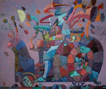 ������� ������� �����������