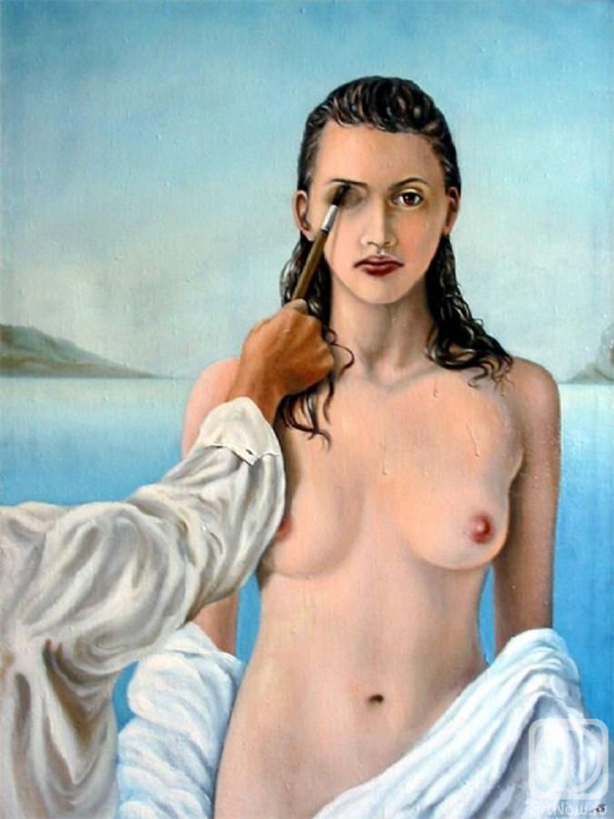 ������� ������ �� ������. ������� ��������. ���������� �������