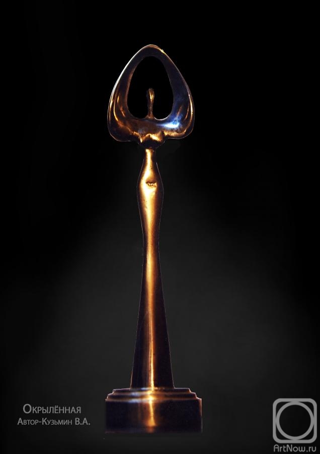 ������� �������. ���������