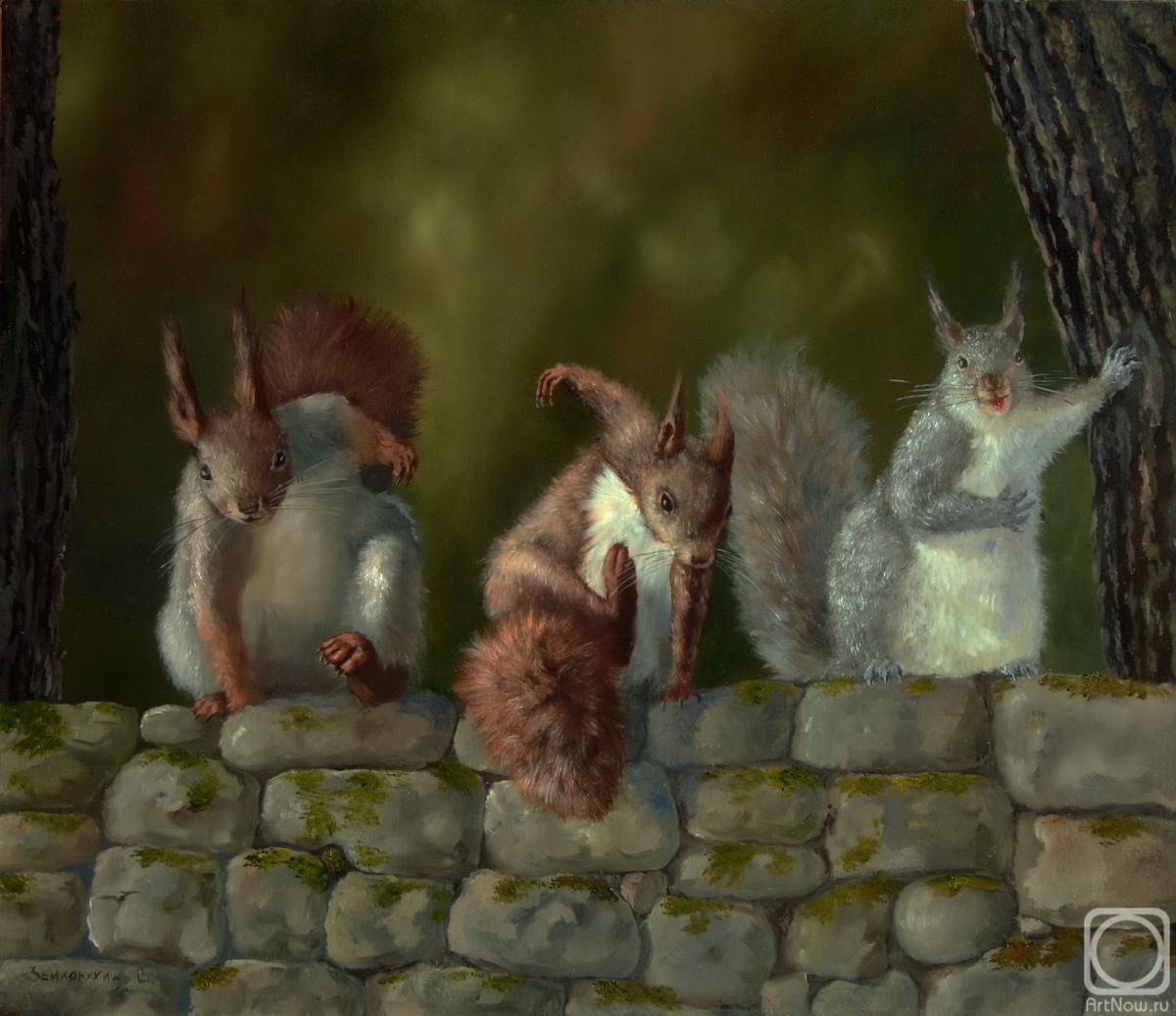 ������� ������ �� ������. ���������� �����. ��� ��� ������ ����� ������?