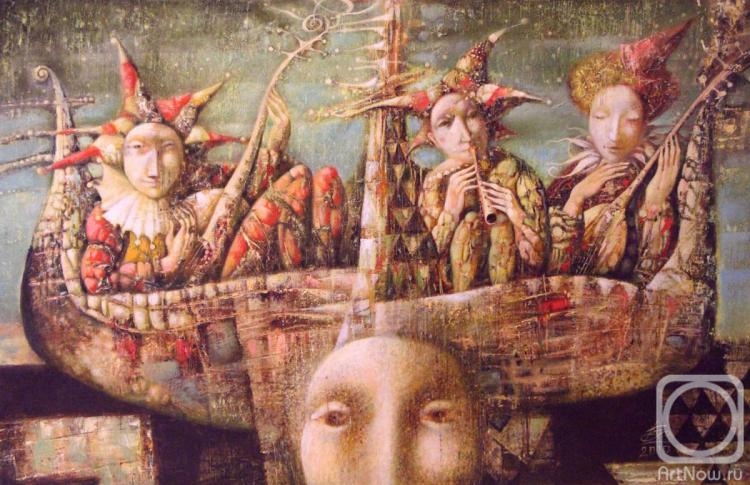 ������� ������ �� ������. ������ �����. �������� ������ ����