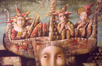 ������� ��������� ������ ����