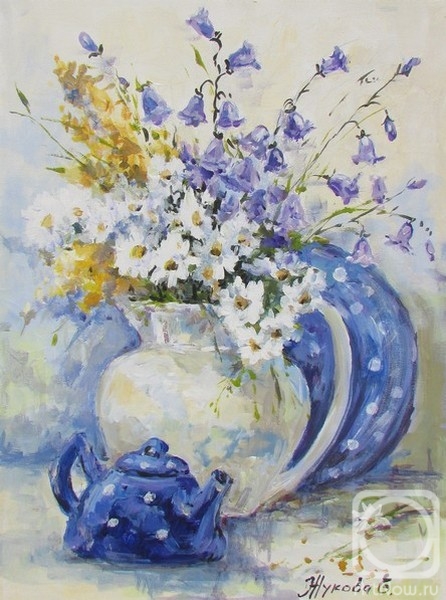 �������. ������ �����. ������������