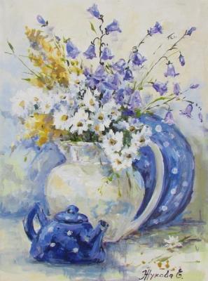 ������� �������������