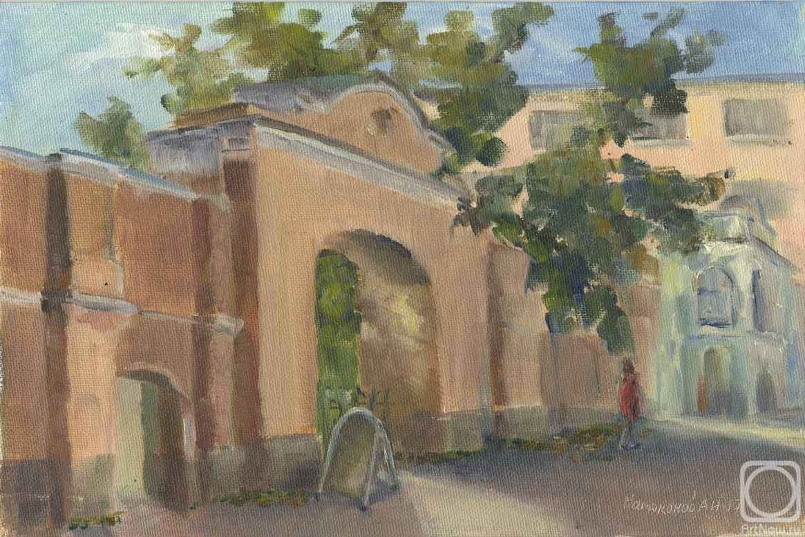 ������� ������ �� ������. ��������� ���������. ����