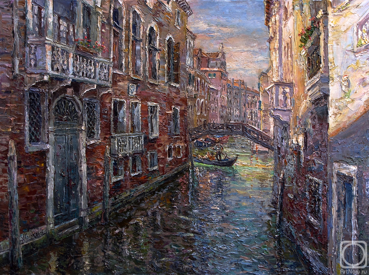 ������� ������ �� ������. ��������� �����. �������. � ������