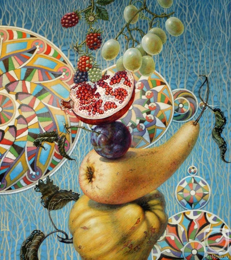 �������. �������� �����. ������������ ����