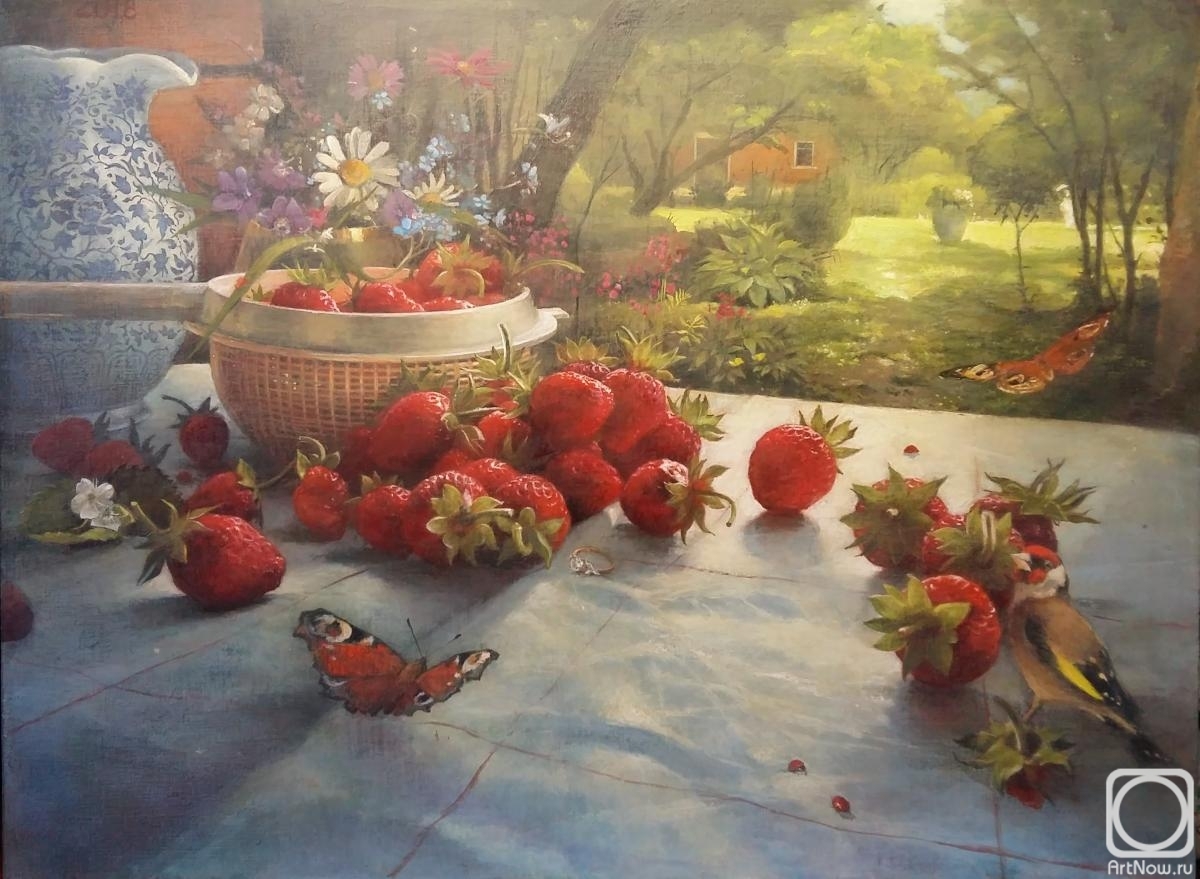 �������. ����� �������. ��������