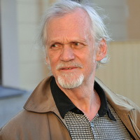 ����������� �������� ���������