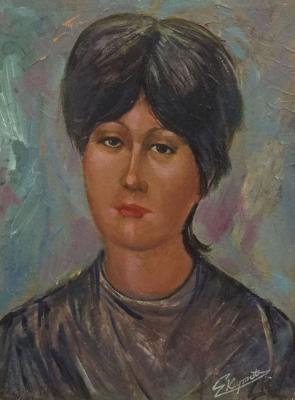 ����. 193. ������ �������