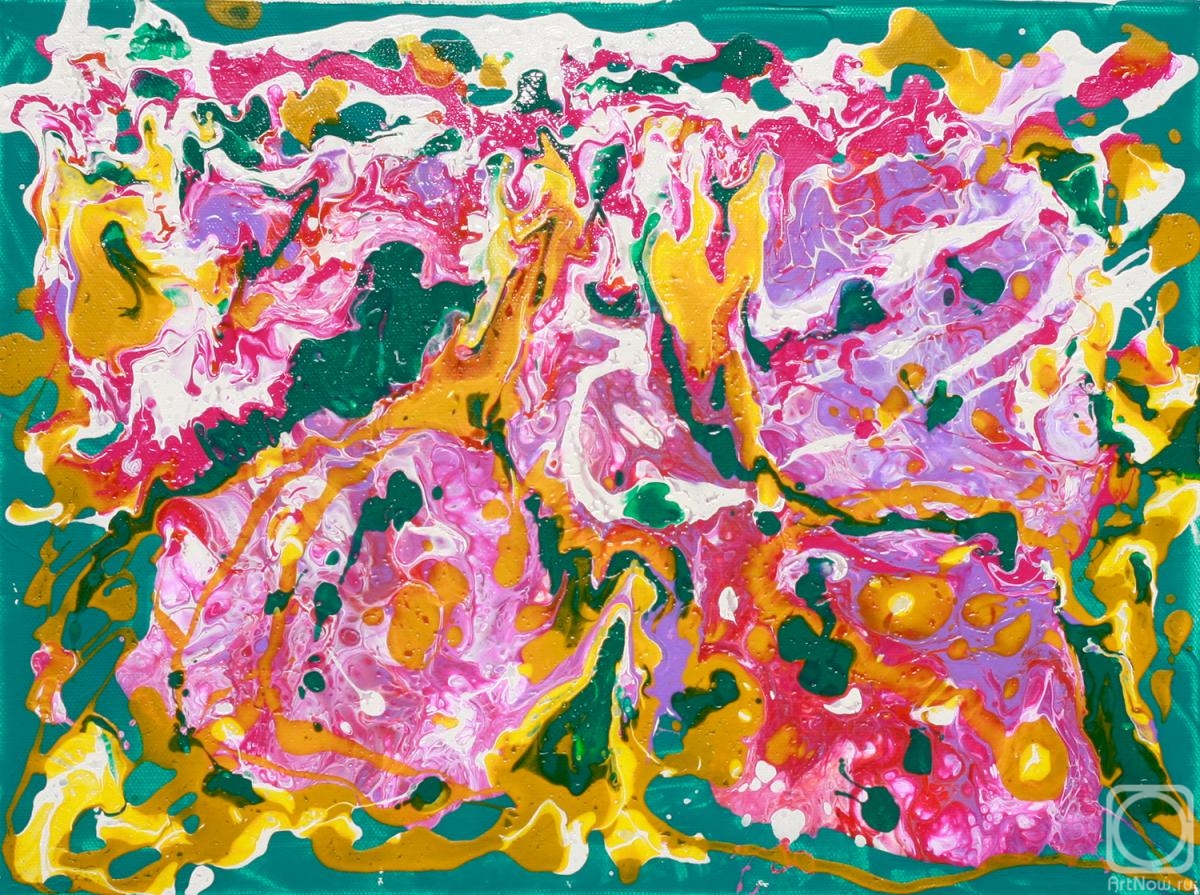 ������� ������ �� ������. �������� �������. �������� �����