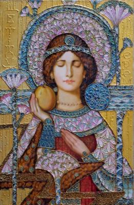 ������� �����