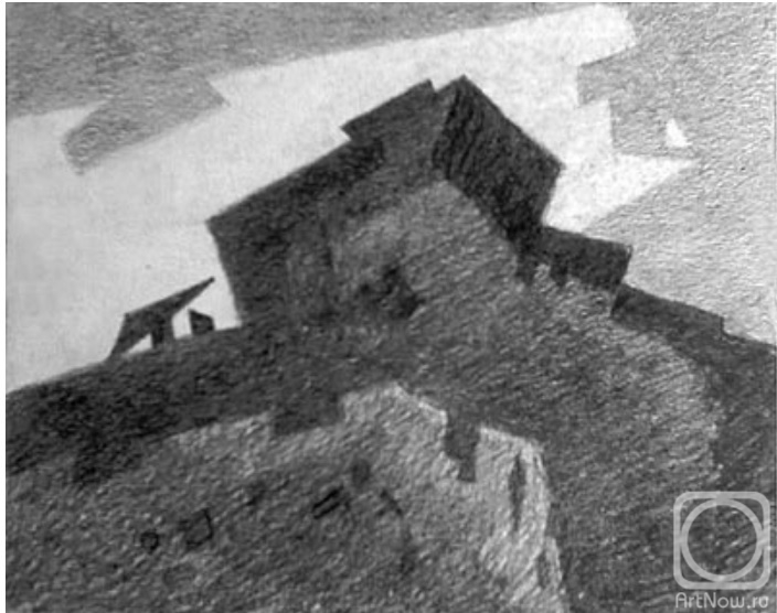 �������. ������� ����. ���� �����