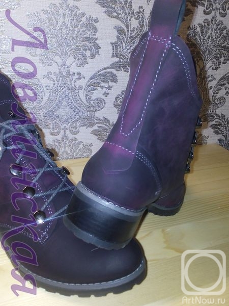 ���������� ������. ������� ������� "��������� �����"