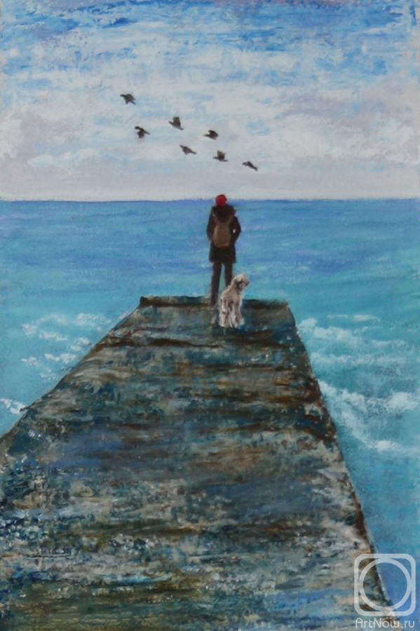 �������. ���������-������������ ������. ���, �� ����������