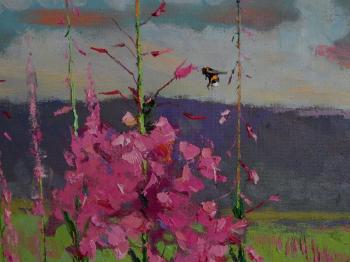 ������� �����