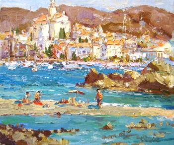 ������� �������!!!�