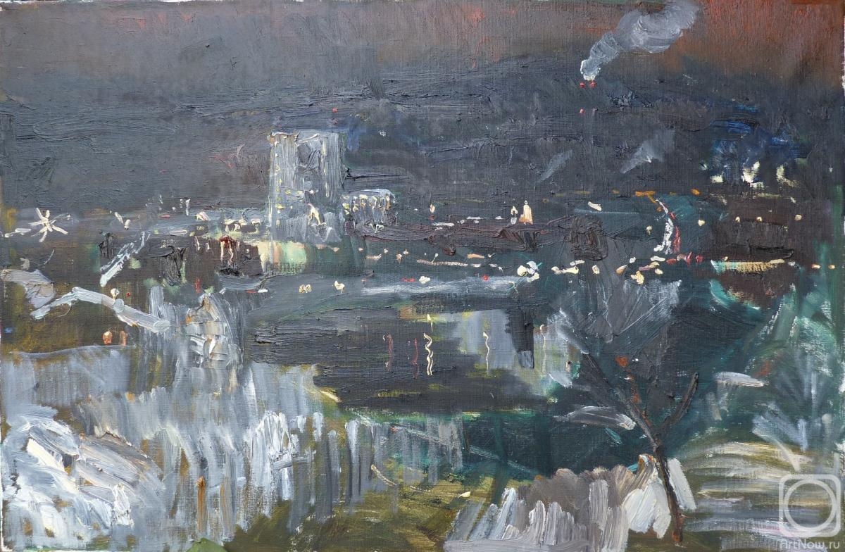 �������. ����� �������. ������ ���������