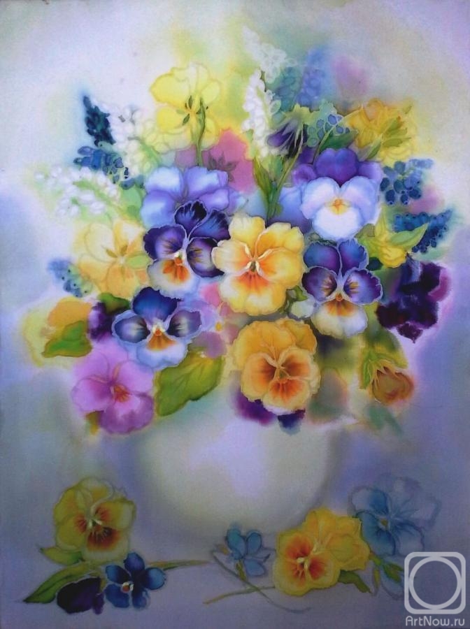 ����� ������. ������� ������