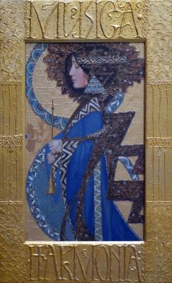 ������� �������