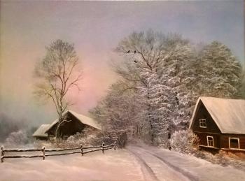 ������ ���. ���������� ����