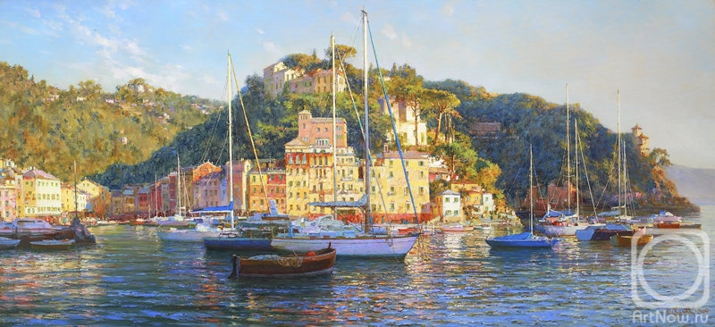 ������� ������ �� ������. ���������� ����. ���������. �������� ����