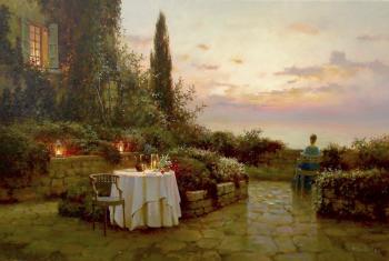 ������� ������