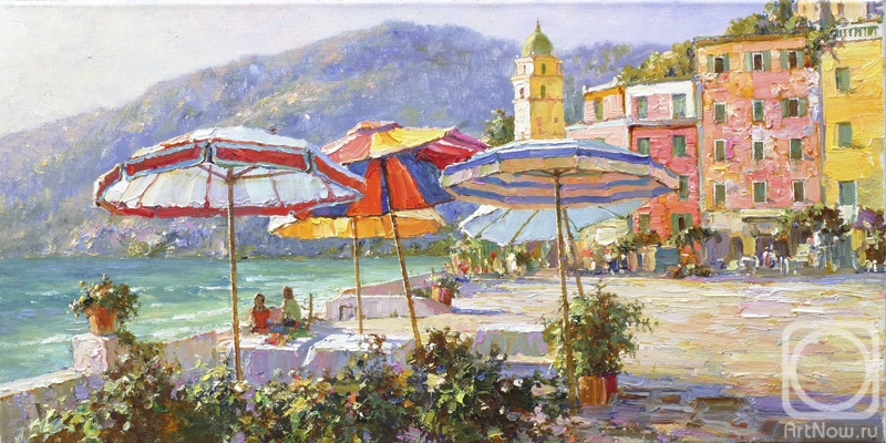 ������� ������ �� ������. ���������� ����. ��������. �������