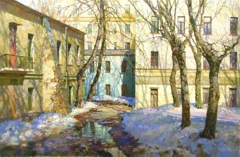 ������� ������� �� �������� ��������