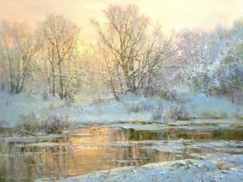 ������� ��������� ����