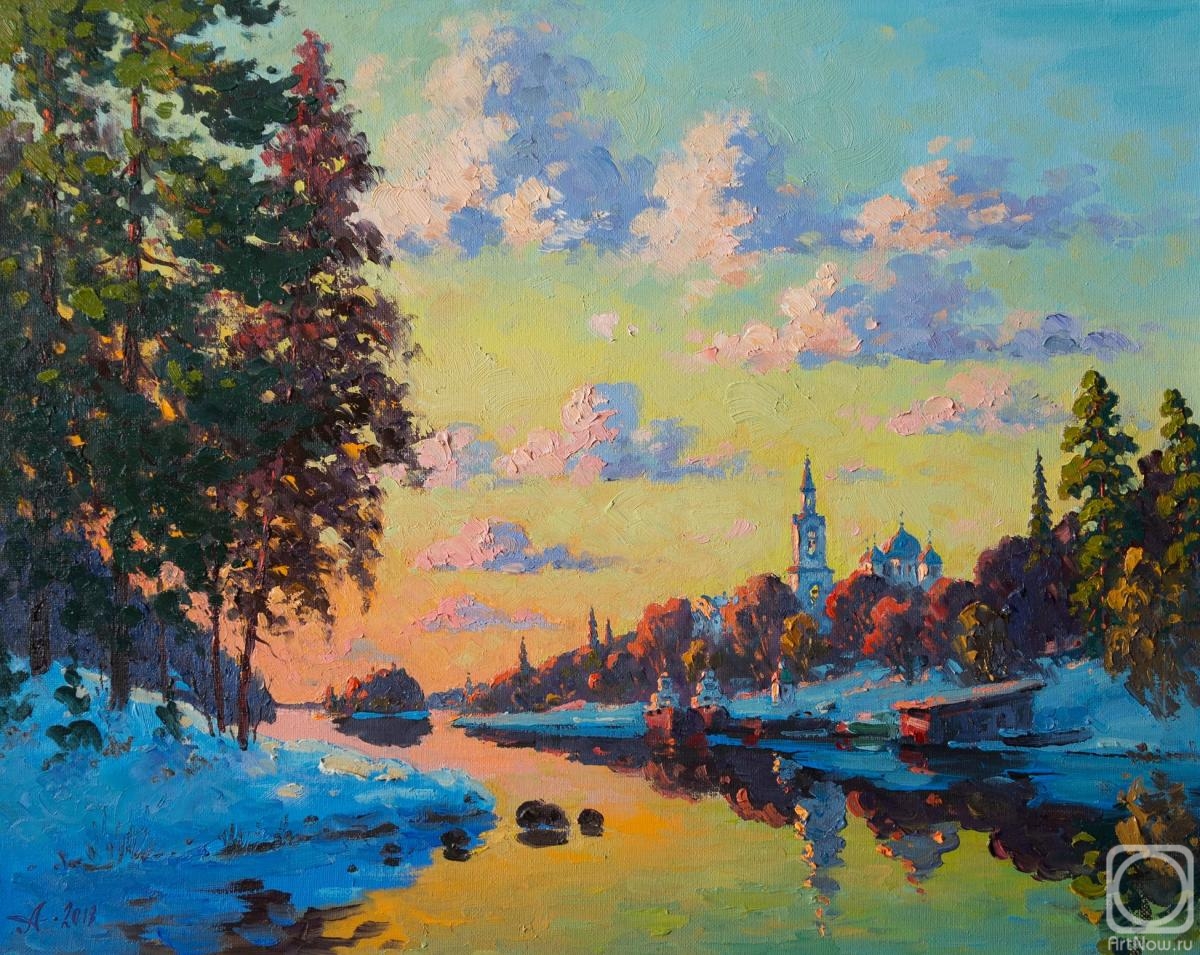 ������� ������ �� ������. ��������������� ���������. ������������ �����