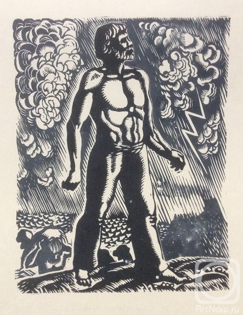 �������. ������ ��������. ������, ������ ����� �� ����� ����