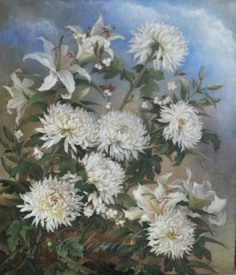 ������� ���� ���������