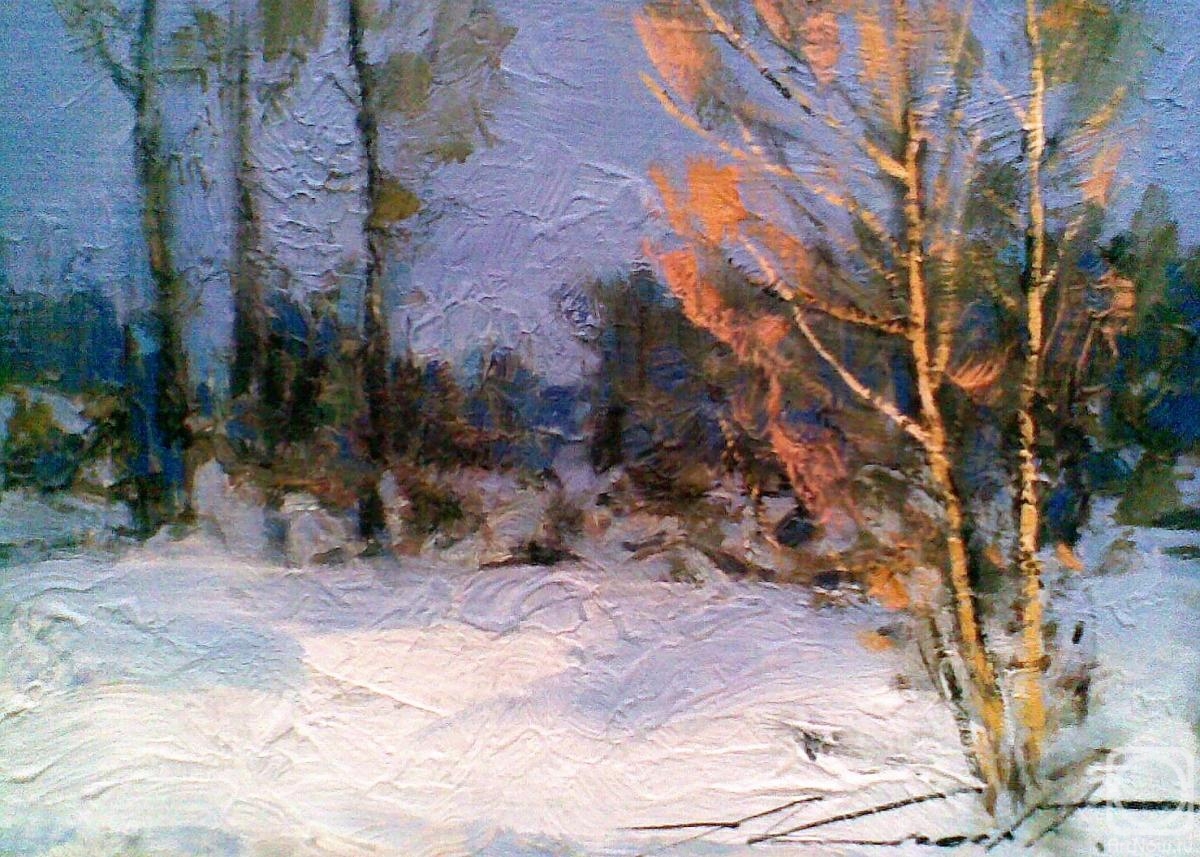 ������� ������ �� ������. ����� ���������. ������ �������