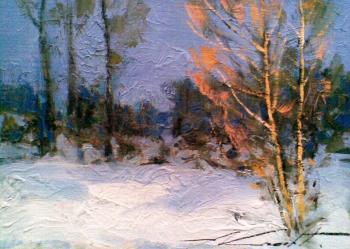 ������� ������� �������