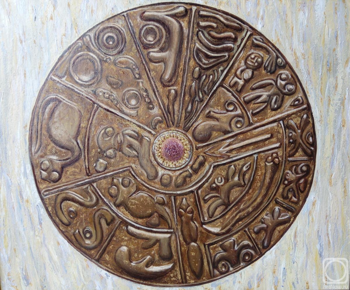 �������. ��������� �����. �������� �����