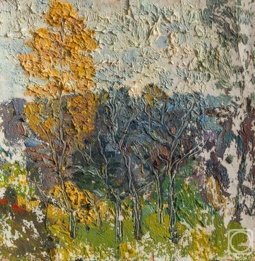 �������. ����������� ����������. �������