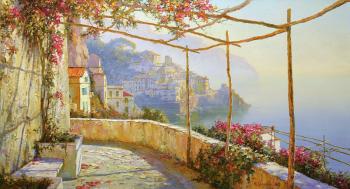 �������. ����� �����. ���������� ����