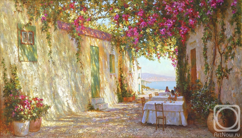 ������� ������ �� ������. ���������� ����. ��������� ����