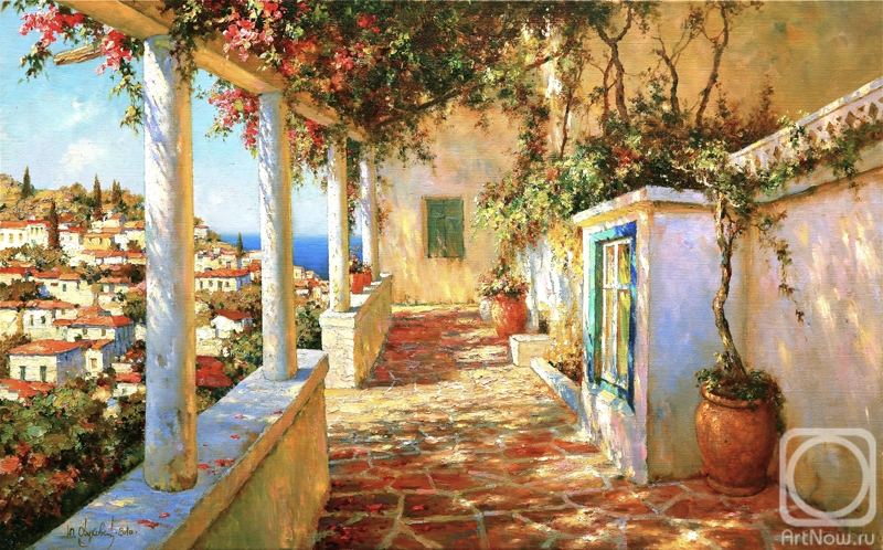 ������� ������ �� ������. ���������� ����. �������