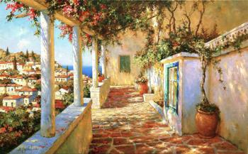 ������� ��������