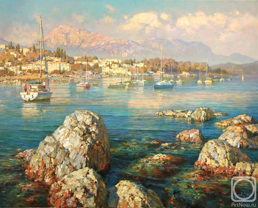 ������� ������ �� ������. ���������� ����. ������ �����. ����