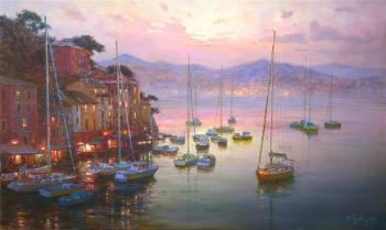 ������� ����������. ��������� �����