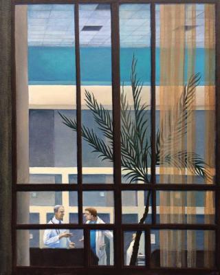 ������� �������� ������