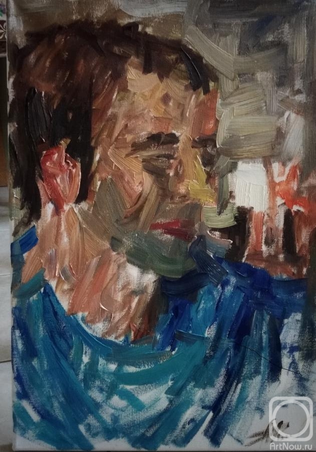 ������� ������ �� ������. �������� ��������. ������� ��������� �����