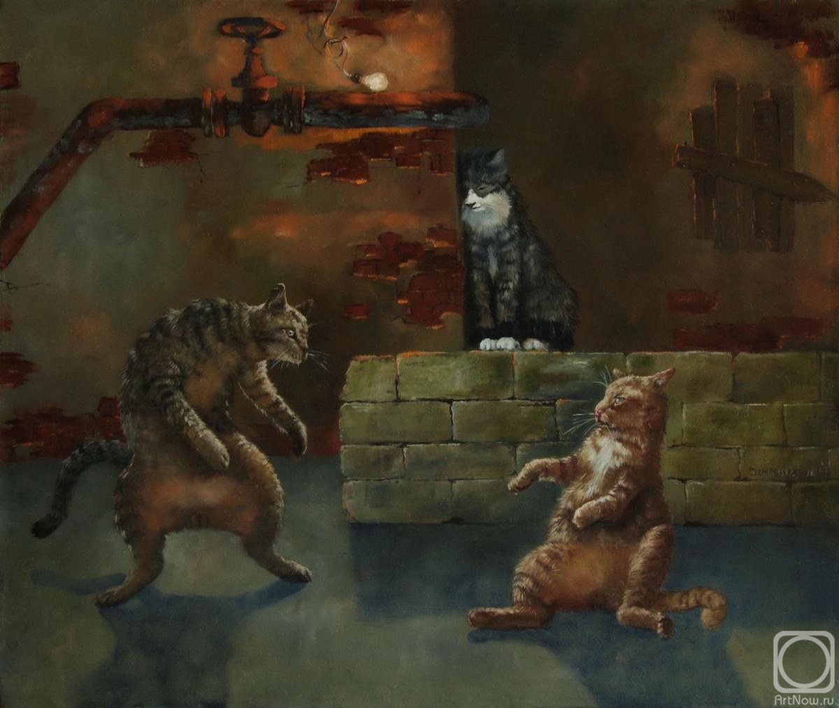 ������� ������ �� ������. ���������� �����. �� �� ��� ������