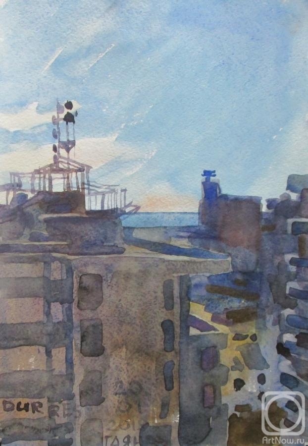 �������. ������������� �����. ������, ����, � �������