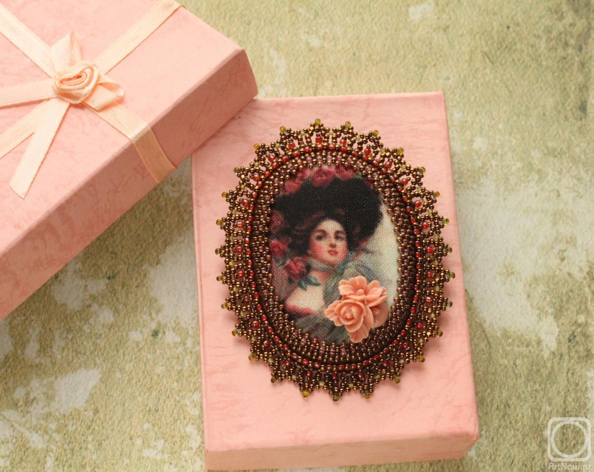 ������ �������. ����� "������������"