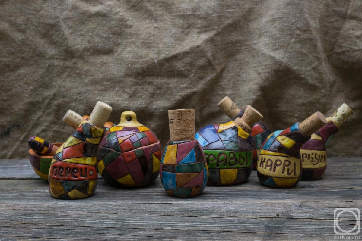 ���� ����. ��� ������