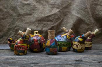 ��� ������